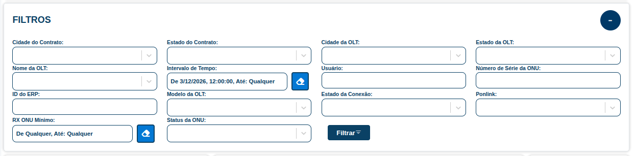 filtros_dashboard.png