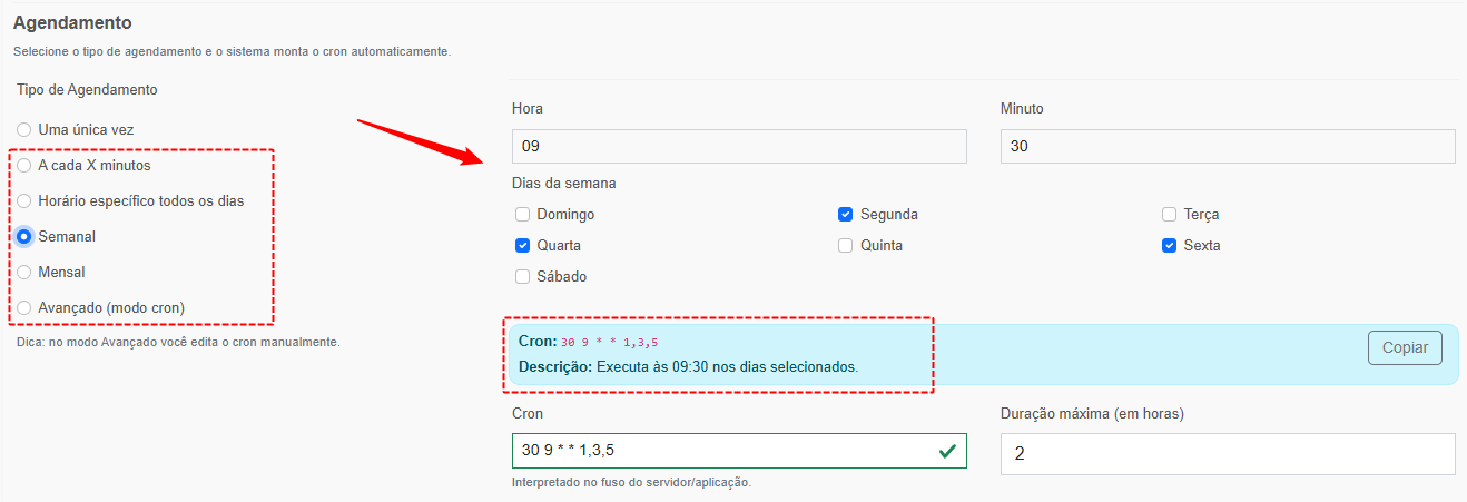 aisp-10970.png