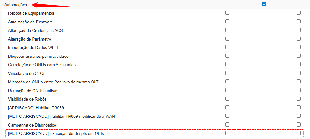 aisp-11131.png
