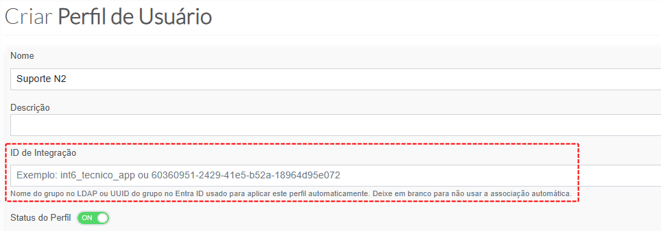 aisp-9679.png