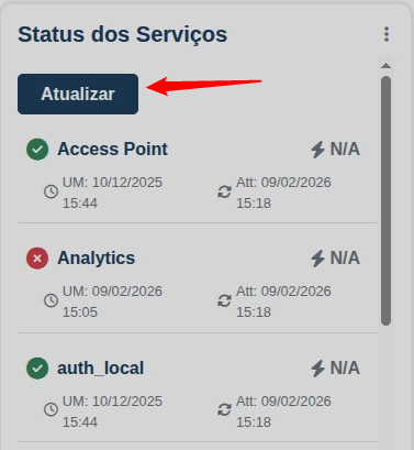aisp-11319.png