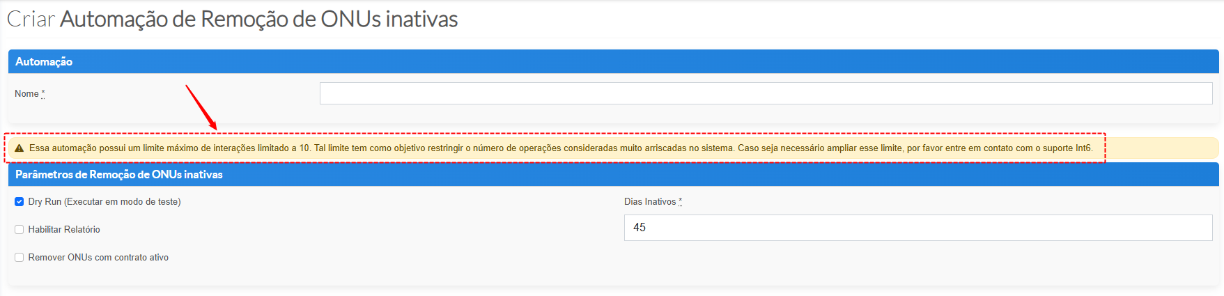 aisp-11132.png