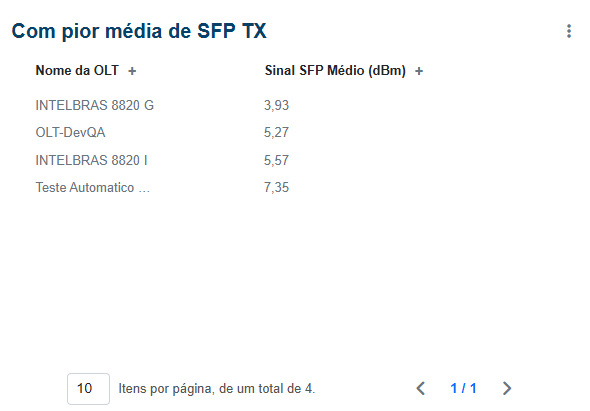 aisp-11291.png