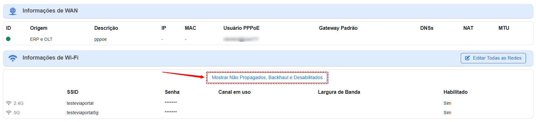 aisp-11573.png